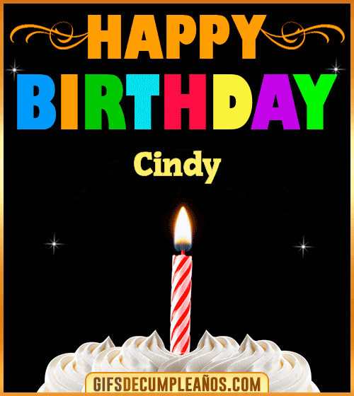 Happy birthday, sling, From your best friend cindy crysby - Meme